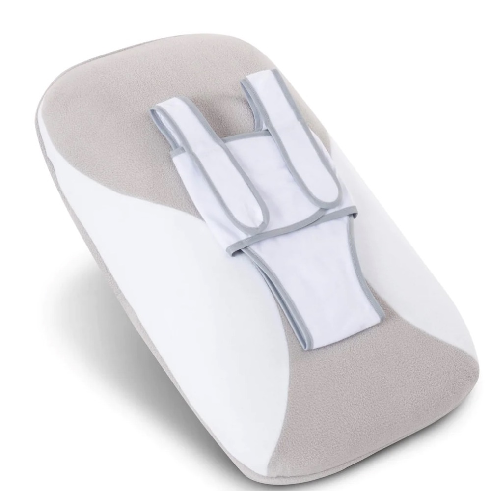 Babocush Pillow
